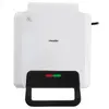 Вафельница Adler MS 3091 — 1200 Вт Photo 3