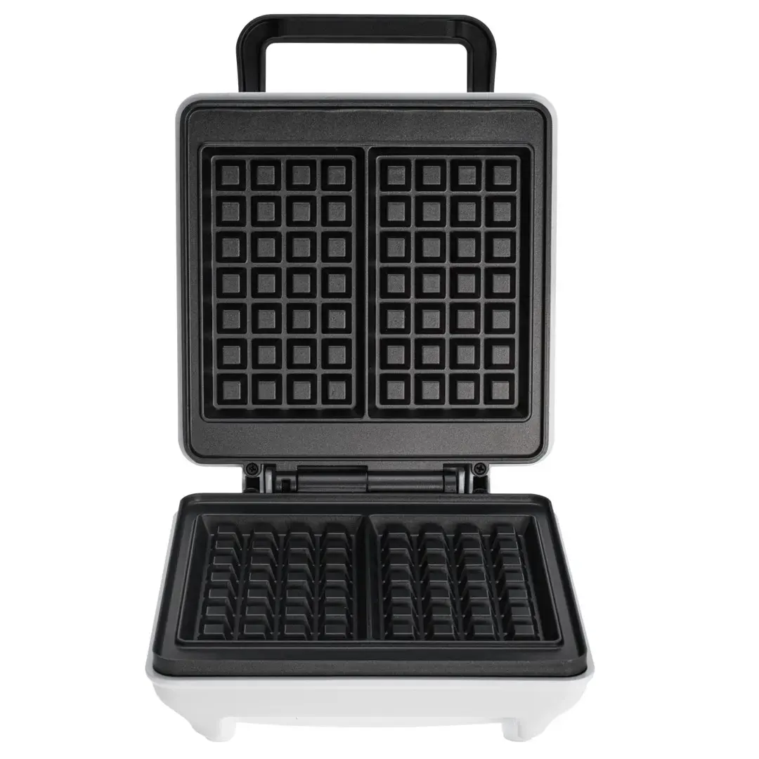 Вафельница Adler MS 3091 — 1200 Вт Photo 6