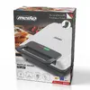 Вафельница Adler MS 3091 — 1200 Вт Photo 11