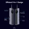 Док-станция USB-C Vention TQVHB Photo 4