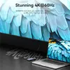 Док-станция USB-C Vention TQVHB Photo 5