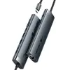 USB-C хаб Vention TGUHB 8-в-1 Photo 3