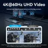 Vention TGUHB USB-C Hub and Docking Station Photo 4