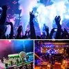 LED strip Vention PAAWH 2 m USB RGB Photo 4