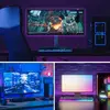 LED lente Vention PAAWJ RGB 5 m USB 5V Photo 3