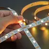 LED lente Vention PAAWJ RGB 5 m USB 5V Photo 7