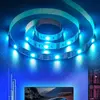 LED lente Vention PAAWJ RGB 5 m USB 5V Photo 8
