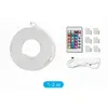LED strip light Vention PAEWH 2 m USB 5V Photo 5