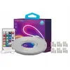 LED strip light Vention PAEWH 2 m USB 5V Photo 6