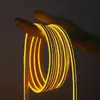 LED strip light Vention PAEWH 2 m USB 5V Photo 8
