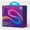 LED neon Vention PAEWJ-EU 5 m Photo 3