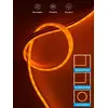 LED neon Vention PAEWJ-EU 5 m Photo 4