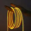 LED neon Vention PAEWJ-EU 5 m Photo 6