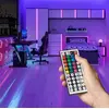 LED neon Vention PAEWJ-EU 5 m Photo 7
