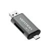 Vention USB3.0 karšu lasītājs CCHH0 Photo 2