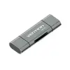 Vention USB3.0 karšu lasītājs CCHH0 Photo 3