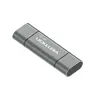 Vention USB3.0 karšu lasītājs CCHH0 Photo 4
