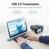 Vention USB3.0 karšu lasītājs CCHH0 Photo 9