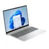 HP OmniBook 5 AI 16-af1219nw 16" OLED ноутбук Photo 2