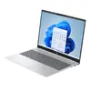 HP OmniBook 5 AI 16-af1219nw 16" OLED ноутбук Photo 3