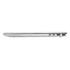 HP OmniBook 5 AI 16-af1219nw 16" OLED ноутбук Photo 4
