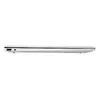 HP OmniBook 5 AI 16-af1219nw 16" OLED ноутбук Photo 5