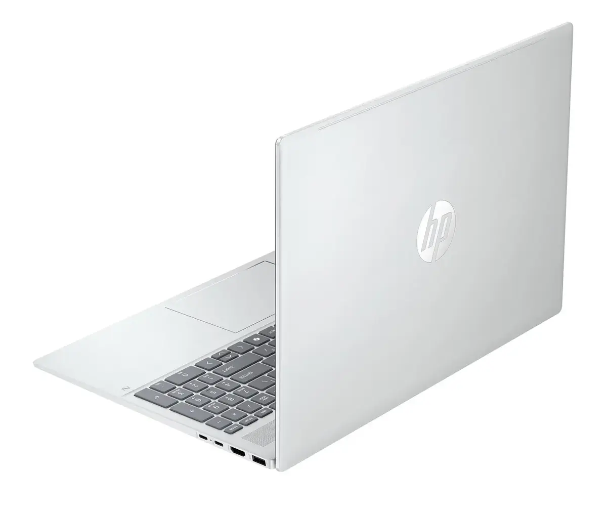 HP OmniBook 5 AI 16-af1219nw 16" OLED ноутбук Photo 6