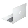 HP OmniBook 5 AI 16-af1219nw 16" OLED ноутбук Photo 6