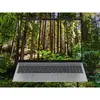 HP OmniBook 5 AI 16-af1219nw 16" OLED ноутбук Photo 8