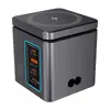 BlitzWolf BW-i113 105W 3×USB-C charger Photo 2