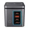 BlitzWolf BW-i113 105W 3×USB-C charger Photo 3