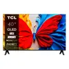 TCL 40V5C 40" QLED Full HD телевизор Photo 2