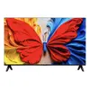 TCL 40V5C 40" QLED Full HD телевизор Photo 3
