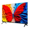 TCL 40V5C 40" QLED Full HD телевизор Photo 4