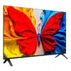 TCL 40V5C 40" QLED Full HD телевизор Photo 5