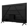 TCL 40V5C 40" QLED Full HD телевизор Photo 7