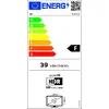 TCL 40V5C 40" QLED Full HD телевизор Photo 12