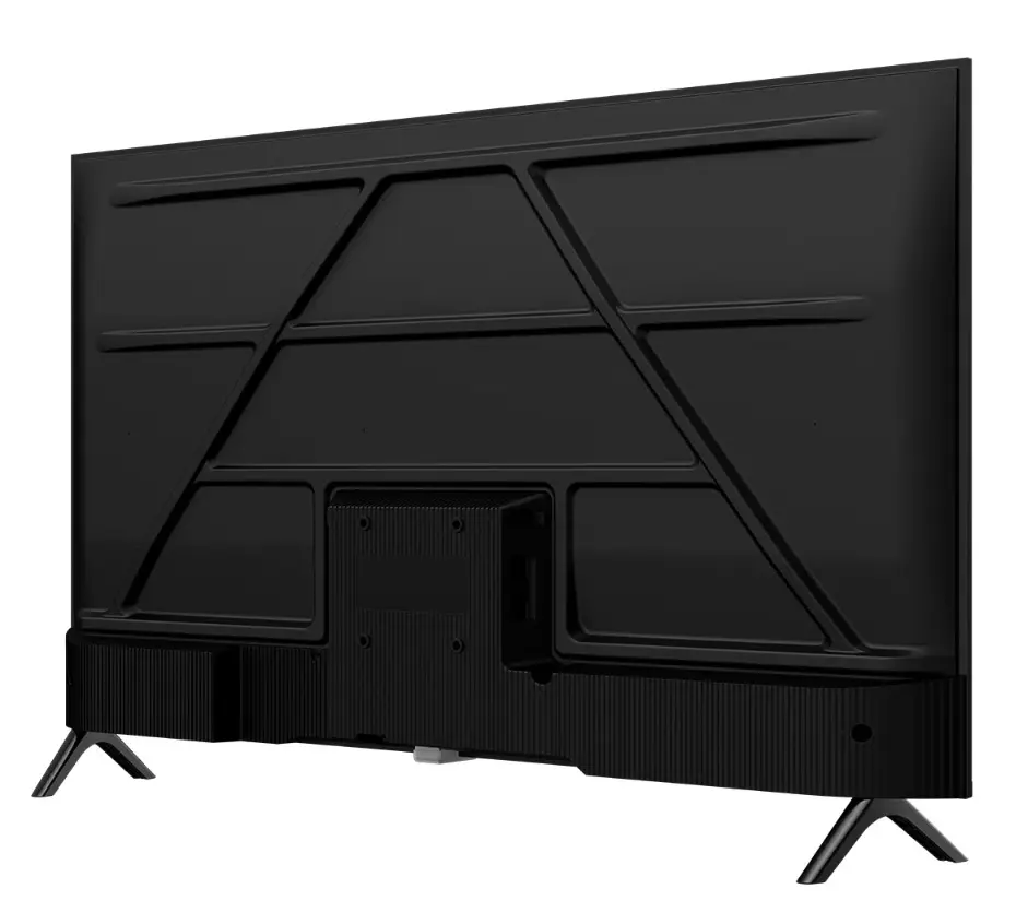 Телевизор TCL 40V5C QLED Smart TV 40 Дюймов Full HD Photo 6