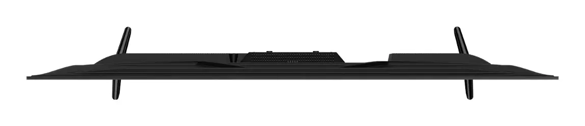 Телевизор TCL 40V5C QLED Smart TV 40 Дюймов Full HD Photo 7