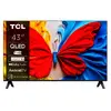 TCL 43V5C 43" QLED Full HD Photo 2