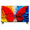 TCL 43V5C 43" QLED Full HD Photo 3