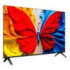 TCL 43V5C 43" QLED Full HD Photo 4