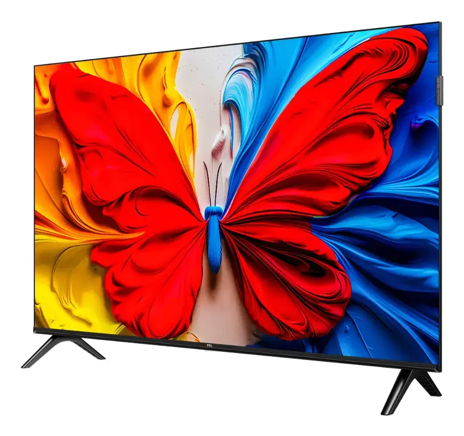 TCL 43V5C 43" QLED Full HD Photo 5