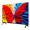 TCL 43V5C 43" QLED Full HD Photo 5