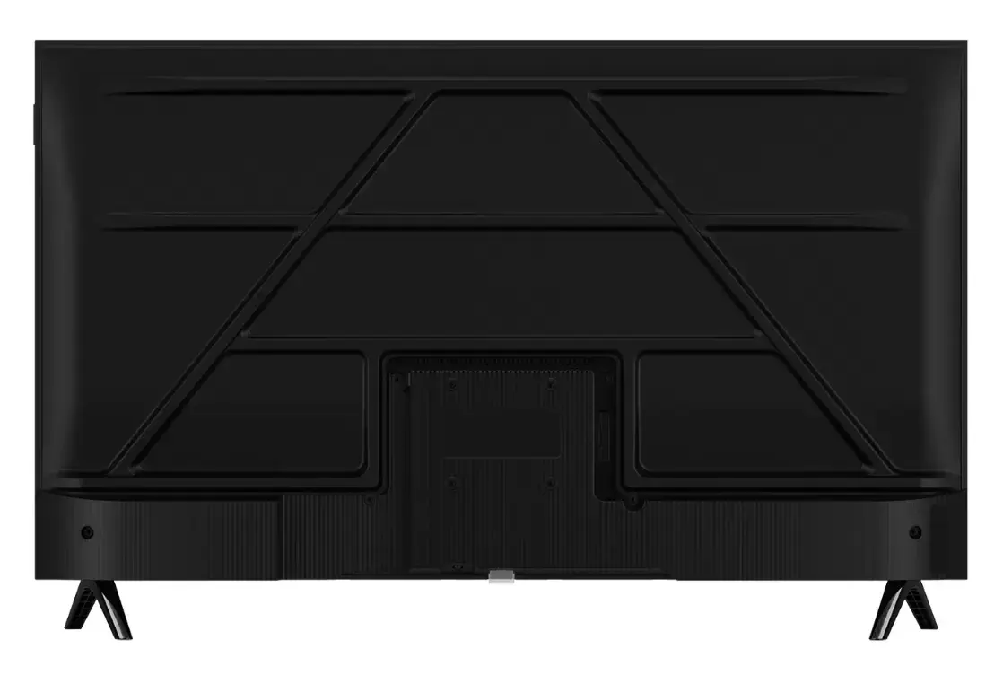 TCL 43V5C 43" QLED Full HD Photo 6