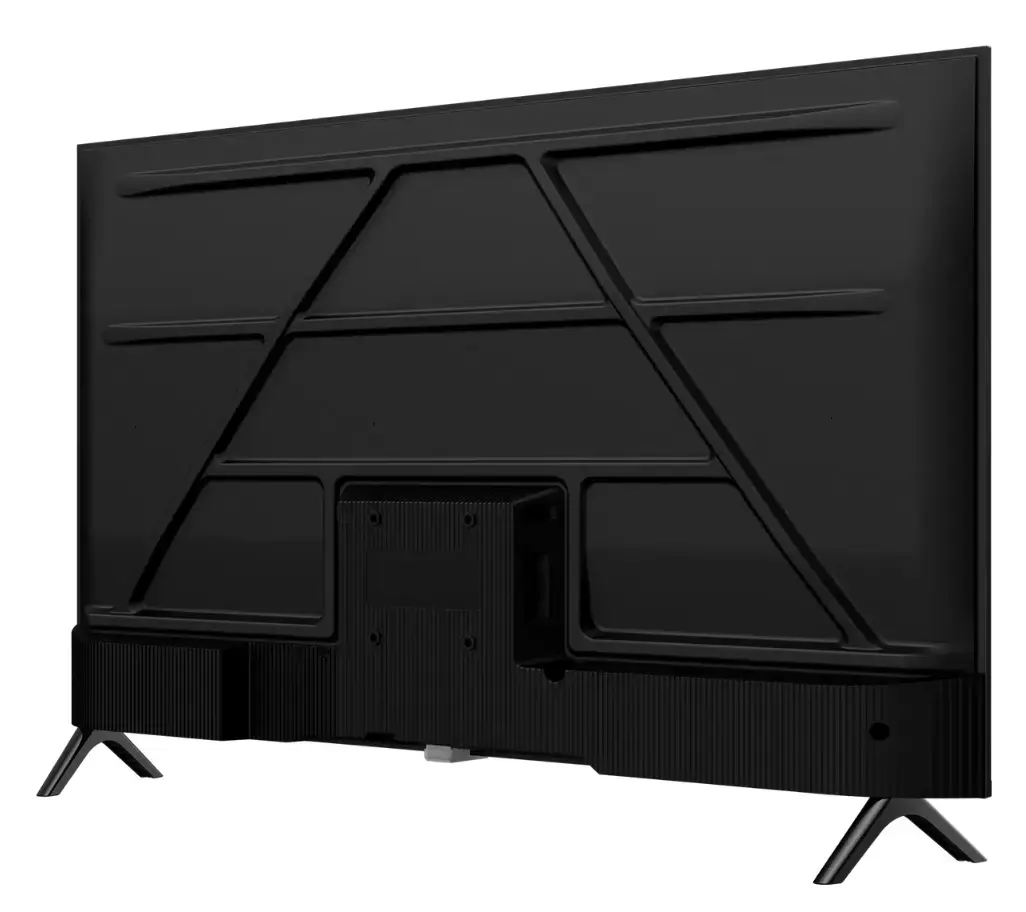 TCL 43V5C 43" QLED Full HD Photo 7
