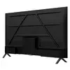 TCL 43V5C 43" QLED Full HD Photo 7