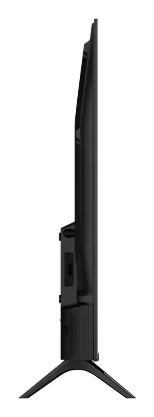 TCL 43V5C 43" QLED Full HD Photo 10