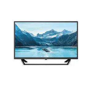 TV Strong 32HF2003C 32" HD LCD 1366 x 768