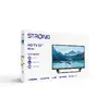 Телевизор Strong 32HF2003C Photo 6